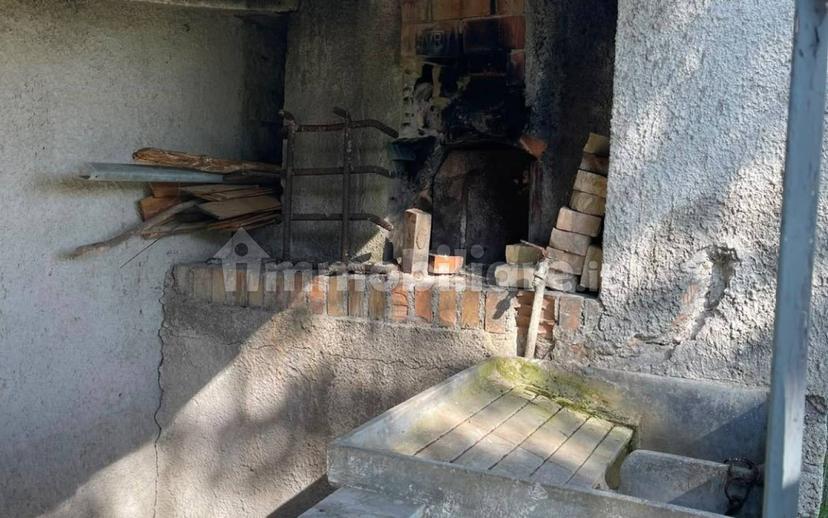 Villa unifamiliare via Bacugno 103, Bacugno, Posta — foto 7 di 10