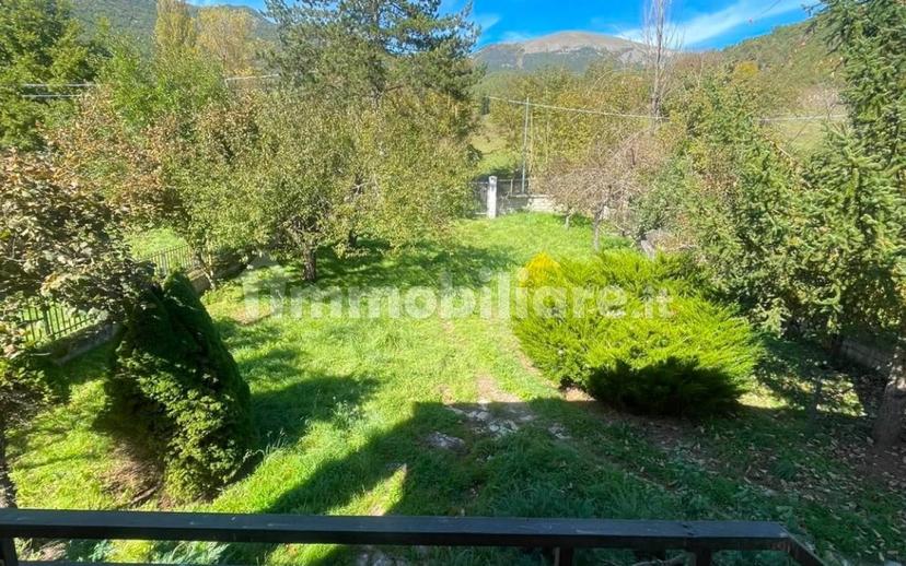 Villa unifamiliare via Bacugno 103, Bacugno, Posta — foto 8 di 10