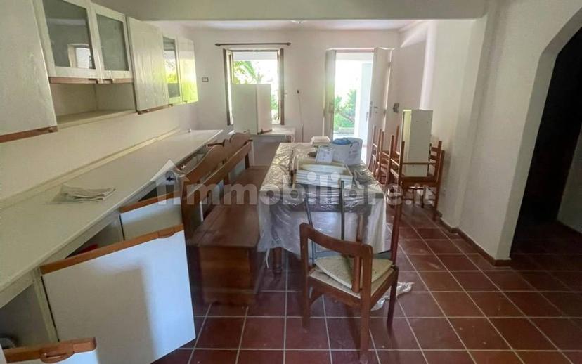 Villa unifamiliare via Bacugno 103, Bacugno, Posta — foto 10 di 10