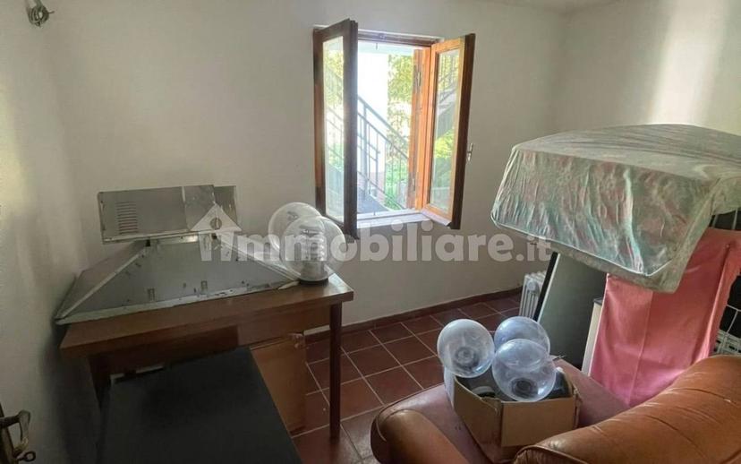 Villa unifamiliare via Bacugno 103, Bacugno, Posta — foto 5 di 10