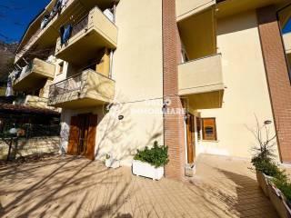 Quadrilocale via Saverio Crisci 48, Mercogliano — foto 3 di 32