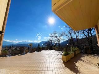 Quadrilocale via Saverio Crisci 48, Mercogliano — foto 29 di 32