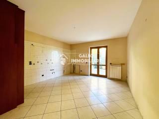 Quadrilocale via Saverio Crisci 48, Mercogliano — foto 24 di 32