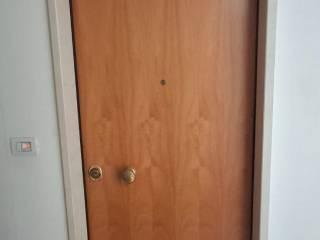 Bilocale viale Alcide De Gasperi 36, De Gasperi, Conad, San Benedetto del Tronto — foto 4 di 12