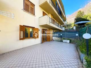Quadrilocale via Saverio Crisci 48, Mercogliano — foto 11 di 32