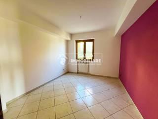 Quadrilocale via Saverio Crisci 48, Mercogliano — foto 12 di 32
