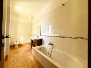 Quadrilocale via Saverio Crisci 48, Mercogliano — foto 13 di 32