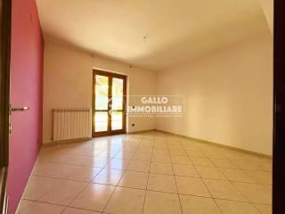 Quadrilocale via Saverio Crisci 48, Mercogliano — foto 15 di 32