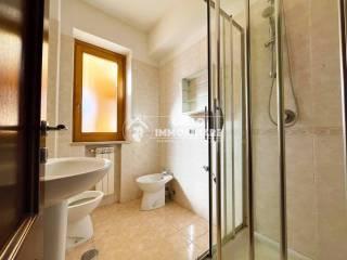 Quadrilocale via Saverio Crisci 48, Mercogliano — foto 2 di 32