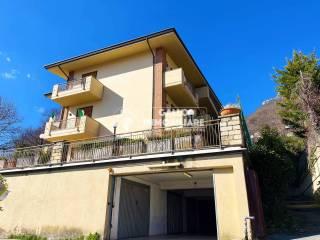 Quadrilocale via Saverio Crisci 48, Mercogliano — foto 21 di 32