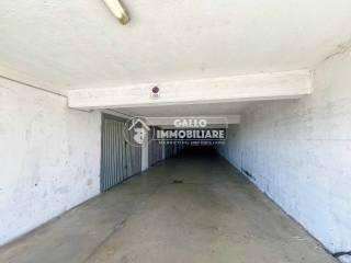 Quadrilocale via Saverio Crisci 48, Mercogliano — foto 8 di 32