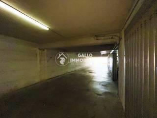 Quadrilocale via Saverio Crisci 48, Mercogliano — foto 18 di 32