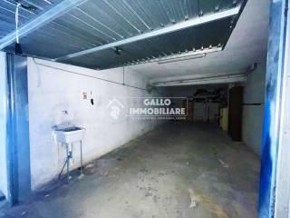 Quadrilocale via Saverio Crisci 48, Mercogliano — foto 27 di 32