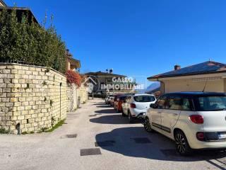 Quadrilocale via Saverio Crisci 48, Mercogliano — foto 25 di 32