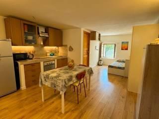 Appartamento via Caparoni 323C, Montagna in Valtellina — foto 10 di 11