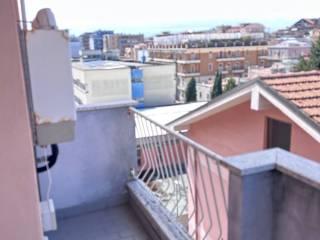 Bilocale via Bologna 26, Via Venezia - Lungofiume Paolucci, Pescara
