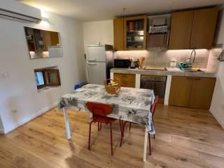 Appartamento via Caparoni 323C, Montagna in Valtellina — foto 6 di 11