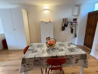 Appartamento via Caparoni 323C, Montagna in Valtellina — foto 7 di 11