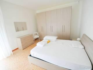 Appartamento via Villafranca, Avenza, Carrara