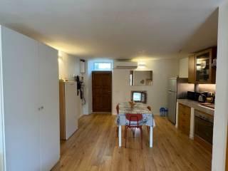 Appartamento via Caparoni 323C, Montagna in Valtellina — foto 3 di 11