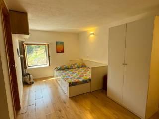 Appartamento via Caparoni 323C, Montagna in Valtellina — foto 4 di 11
