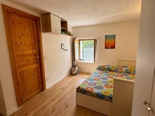 Appartamento via Caparoni 323C, Montagna in Valtellina — foto 11 di 11