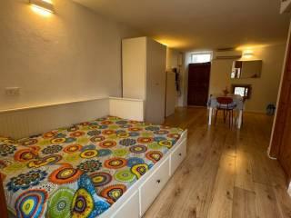 Appartamento via Caparoni 323C, Montagna in Valtellina — foto 5 di 11