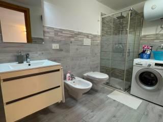 Appartamento via Caparoni 323C, Montagna in Valtellina