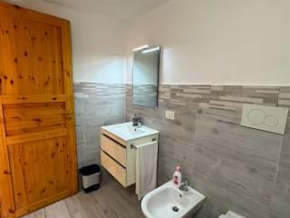 Appartamento via Caparoni 323C, Montagna in Valtellina — foto 9 di 11