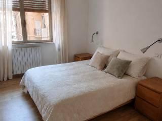 Bilocale viale Alcide De Gasperi 36, De Gasperi, Conad, San Benedetto del Tronto — foto 8 di 12