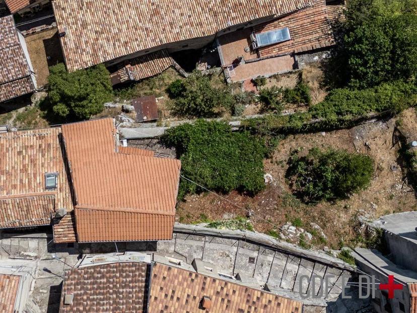 Quadrilocale Staffoli, Petrella Salto — foto 11 di 30