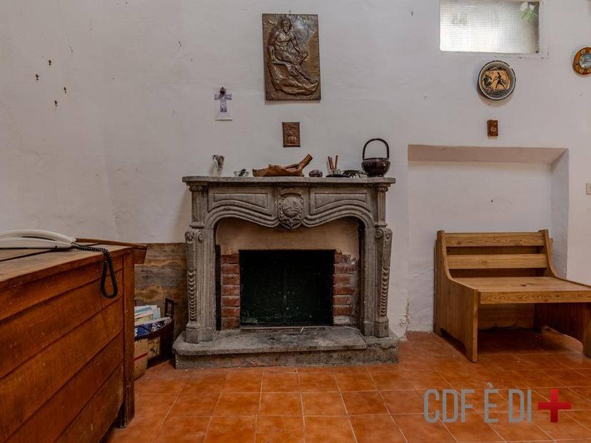 Quadrilocale Staffoli, Petrella Salto — foto 14 di 30