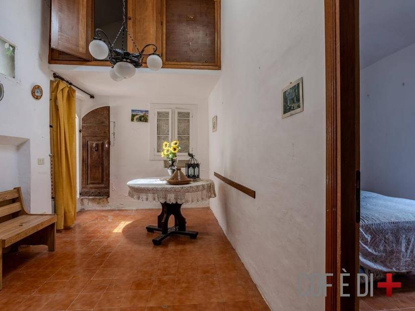 Quadrilocale Staffoli, Petrella Salto — foto 27 di 30