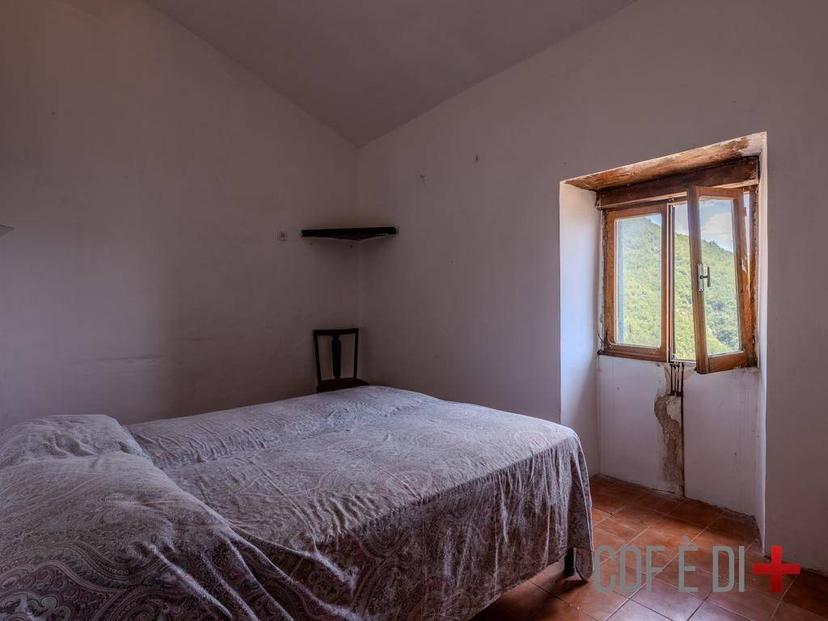 Quadrilocale Staffoli, Petrella Salto — foto 8 di 30