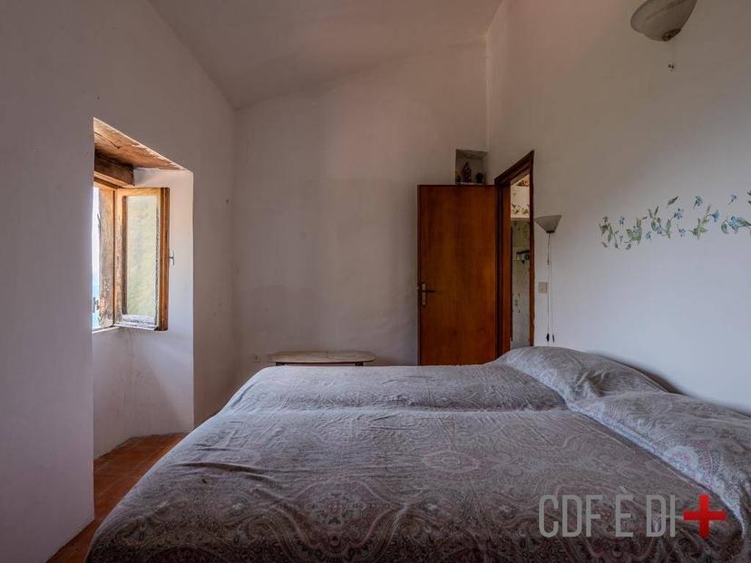 Quadrilocale Staffoli, Petrella Salto — foto 6 di 30