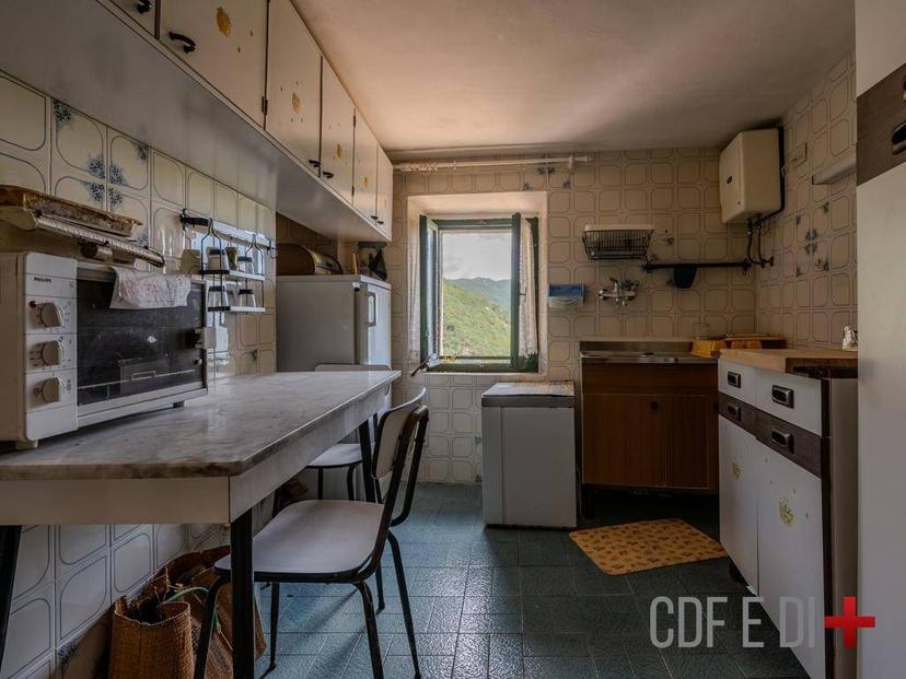 Quadrilocale Staffoli, Petrella Salto — foto 19 di 30
