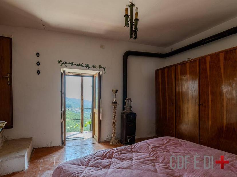 Quadrilocale Staffoli, Petrella Salto — foto 24 di 30
