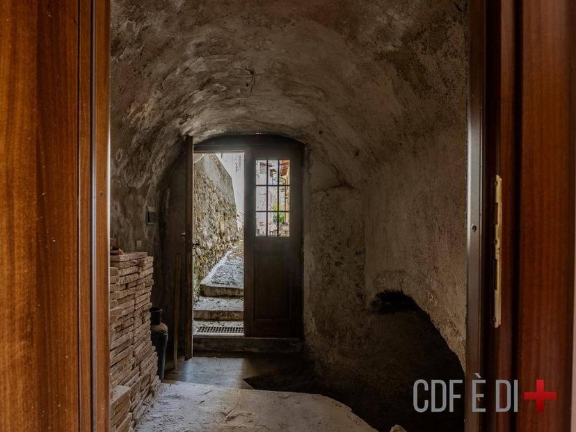 Quadrilocale Staffoli, Petrella Salto — foto 22 di 30
