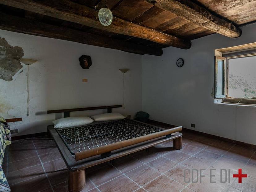 Quadrilocale Staffoli, Petrella Salto — foto 13 di 30