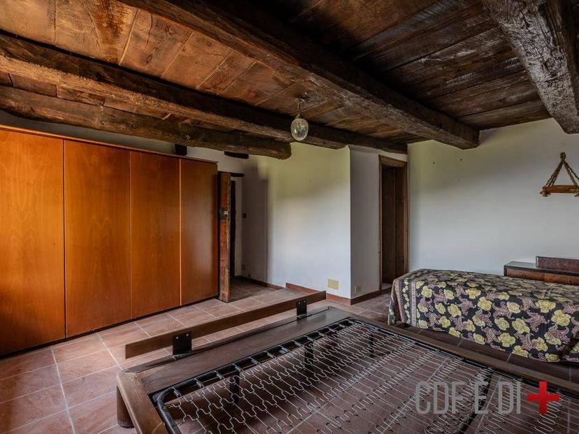 Quadrilocale Staffoli, Petrella Salto — foto 17 di 30