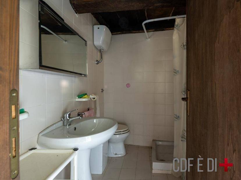 Quadrilocale Staffoli, Petrella Salto — foto 23 di 30