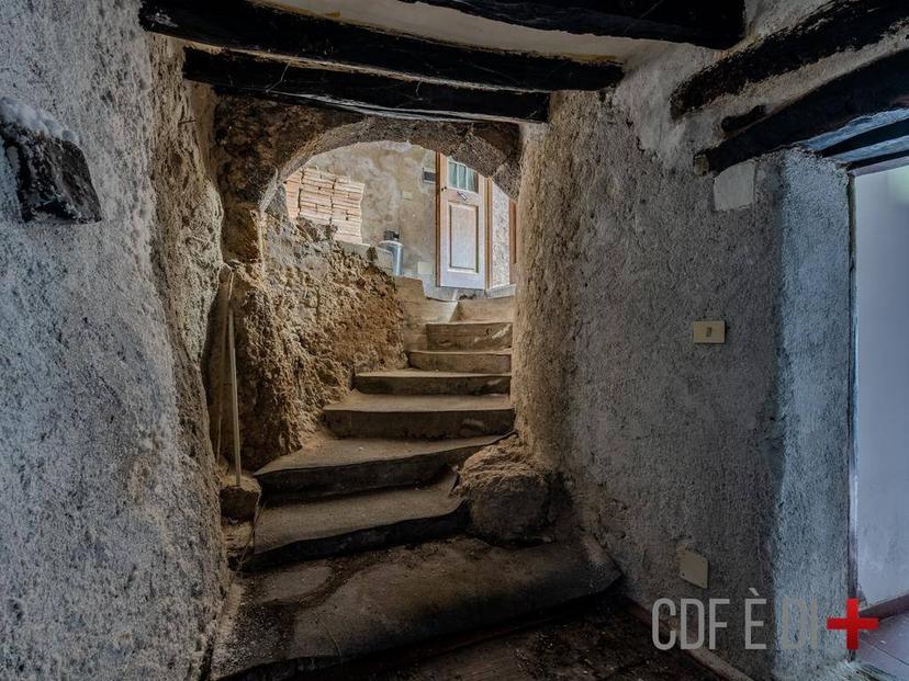 Quadrilocale Staffoli, Petrella Salto — foto 30 di 30