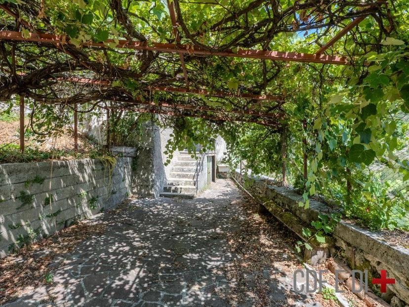 Quadrilocale Staffoli, Petrella Salto — foto 2 di 30