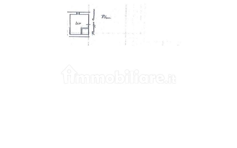 Quadrilocale Staffoli, Petrella Salto — foto 16 di 30