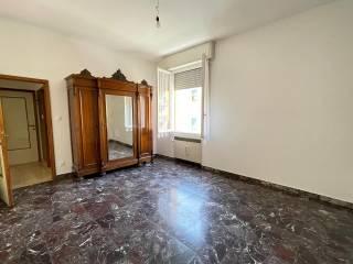 Trilocale via della Direttissima 2/1, San Ruffillo, Bologna