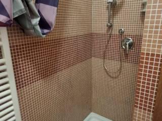 Bilocale viale Alcide De Gasperi 36, De Gasperi, Conad, San Benedetto del Tronto — foto 9 di 12