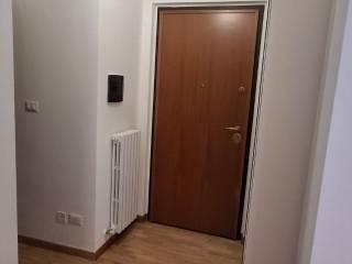 Bilocale viale Alcide De Gasperi 36, De Gasperi, Conad, San Benedetto del Tronto — foto 11 di 12