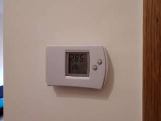 Bilocale viale Alcide De Gasperi 36, De Gasperi, Conad, San Benedetto del Tronto — foto 2 di 12