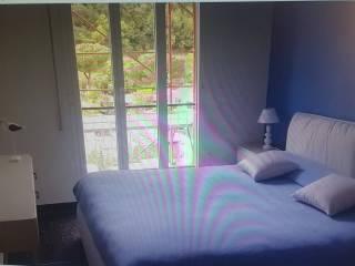 Trilocale via Cesare Abba 9, Centro, Finale Ligure — foto 3 di 6