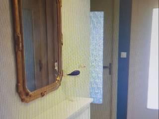 Trilocale via Cesare Abba 9, Centro, Finale Ligure — foto 2 di 6